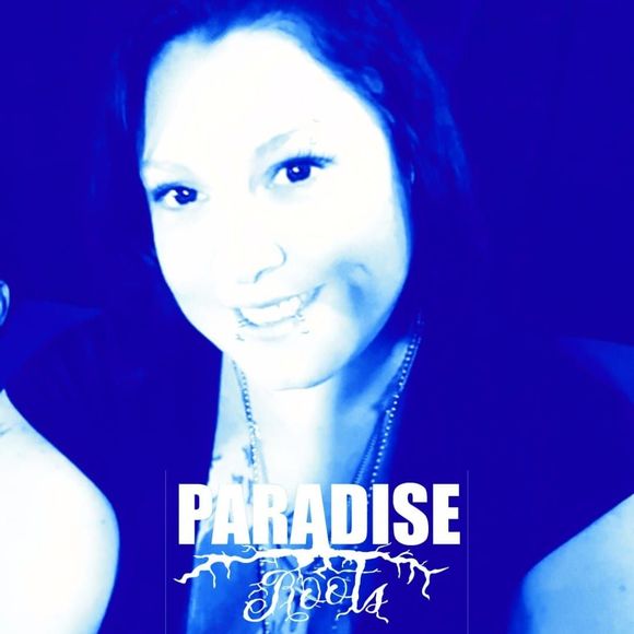 Meet your Posher, Ladawnya - Picture 1 of 1